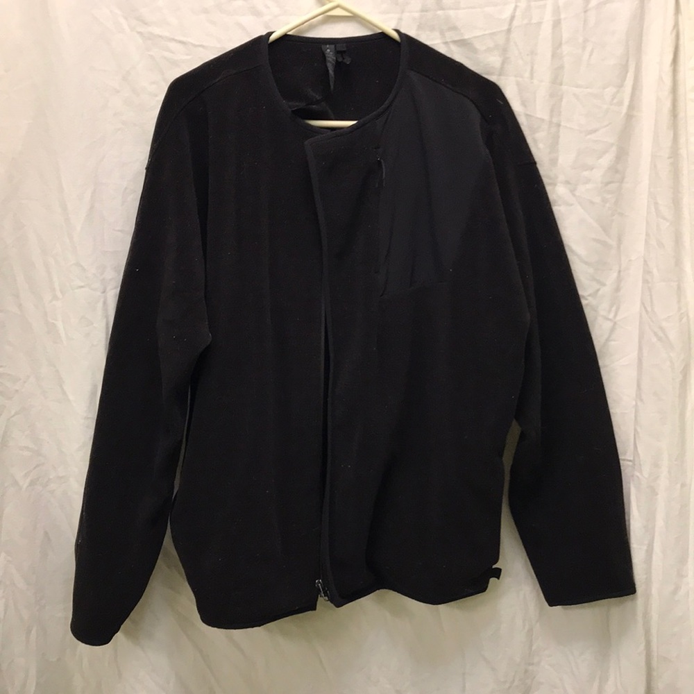 LULULEMON Jacket